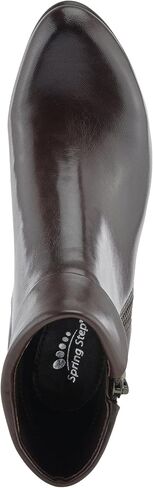 Spring Step Women's Stockholm Boot in Saudi Arabia