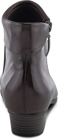 Spring Step Women's Stockholm Boot in Saudi Arabia
