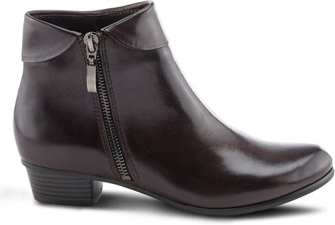Spring Step Women's Stockholm Boot in Saudi Arabia