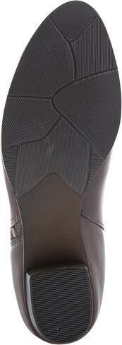 Spring Step Women's Stockholm Boot in Saudi Arabia