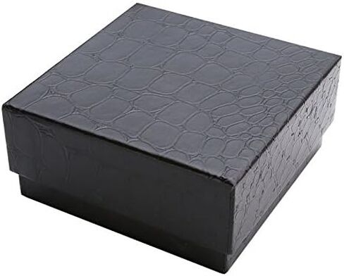 Zysta للجنسين أقراط مرصعة مجموعة أنماط مختلطة الخشب حجر الفولاذ المقاوم للصدأ 16G ثقب وهمية قياس الأذن نفق المقابس الحديد المسمار مسمار in Kuwait