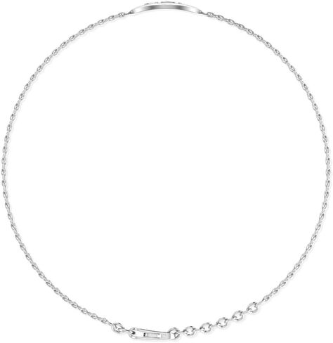 غرامة سوار هدية للنساء 925 الفضة الاسترليني البحر الرمال الدولار سحر أساور الزهور زهرة نجم البحر قلادة المجوهرات in Kuwait