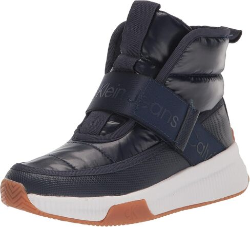 Calvin Klein Women's Mabon Sneaker in Saudi Arabia