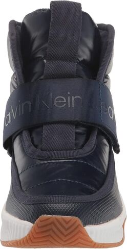 Calvin Klein Women's Mabon Sneaker in Saudi Arabia