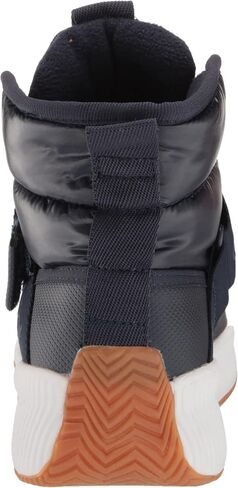 Calvin Klein Women's Mabon Sneaker in Saudi Arabia