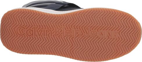 Calvin Klein Women's Mabon Sneaker in Saudi Arabia