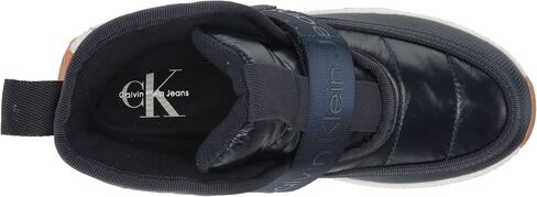 Calvin Klein Women's Mabon Sneaker in Saudi Arabia