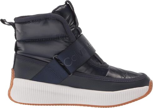 Calvin Klein Women's Mabon Sneaker in Saudi Arabia