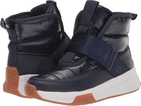Calvin Klein Women's Mabon Sneaker in Saudi Arabia