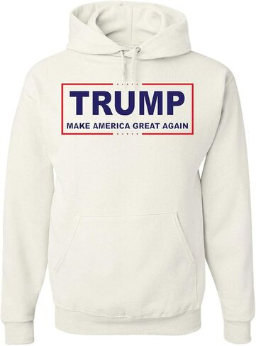 تي شيرت هانت ترامب يجعل أمريكا عظيمة مرة أخرى هوديي MAGA مؤيد 2024 الولايات المتحدة الأمريكية انتخابات الرئيس الجمهوري الحزب الجمهوري فترتين البلوز in Kuwait