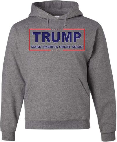 تي شيرت هانت ترامب يجعل أمريكا عظيمة مرة أخرى هوديي MAGA مؤيد 2024 الولايات المتحدة الأمريكية انتخابات الرئيس الجمهوري الحزب الجمهوري فترتين البلوز in Kuwait