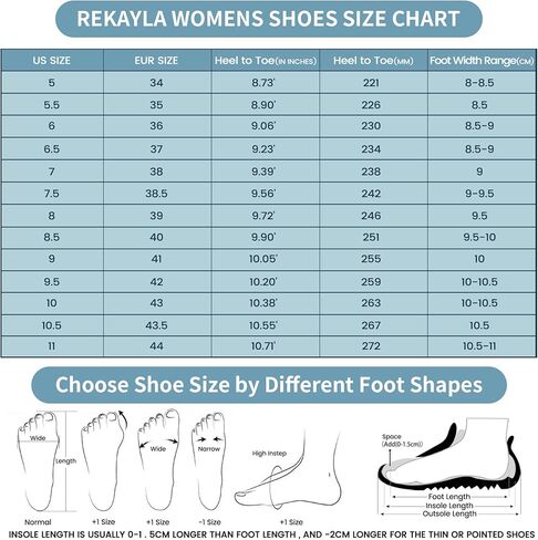Rekayla Flat Sandals Braided Strap Tong Sandal for Women in Saudi Arabia