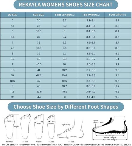 صندل مسطح من ريكيلا، صندل تونغ بحزام مضفر للنساء in Kuwait