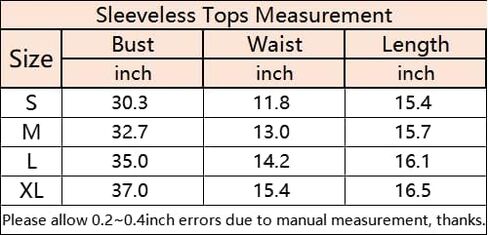 تي شيرت نسائي قصير الأكمام/بدون أكمام ورقبة على شكل حرف V من XSRYT in Kuwait