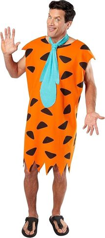 Rubie's Official Costume in Saudi Arabia