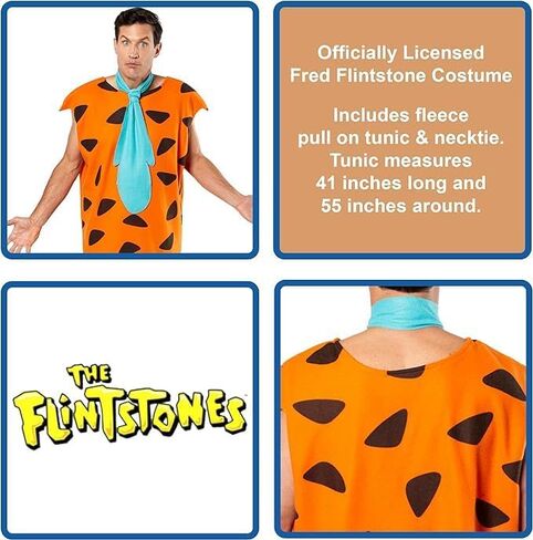 Rubie's Official Costume in Saudi Arabia