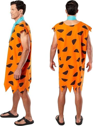 Rubie's Official Costume in Saudi Arabia