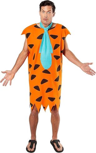 Rubie's Official Costume in Saudi Arabia