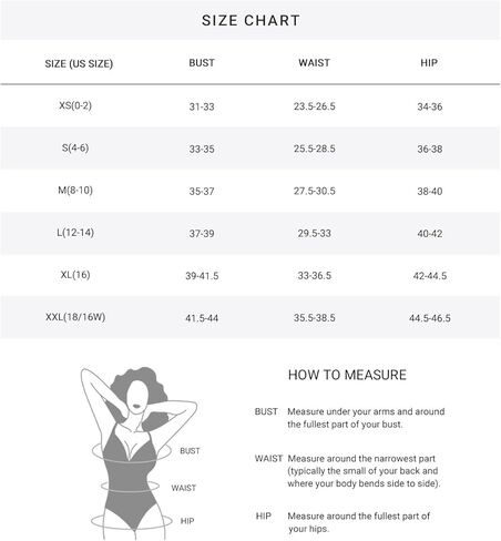 Holipick Women's Reversible Bikini Set Cheeky Two Piece Swimsuit Brazilian String Sexy Halter Bathing Suits Strappy Swimwear in Saudi Arabia