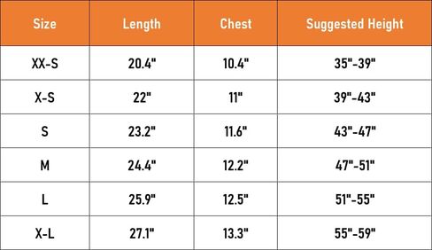 Ubeufun Blippii Dress Graphic Print Flutter Sleeve Blue Dress Outfit for Girls in Kuwait