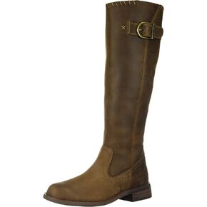 Harley Women's Keyser