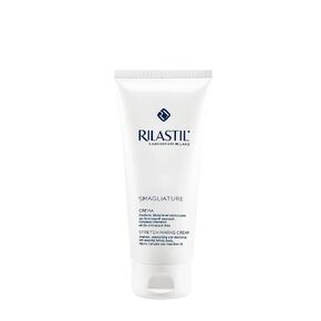 Rilastil Stretch Mark Cream - 200 ml