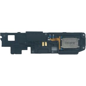 Loud Speaker Ringer Ringtone Buzzer Replacement for Moto rola Moto G60S XT2133 - Premium Quality and Crystal Clear Sound