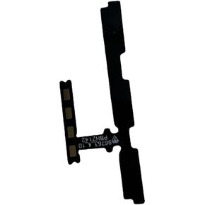OEM Power/volume buttons flex cable Replacement for Motorola moto G PLAY 2023 XT2271-1