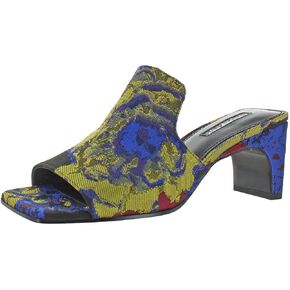 Charles David Women's Herald Slide Sandal