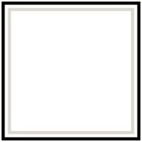 Rosco E Color 257 Quarter Hanover Frost / Hampshire