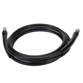 3M Cylinder Adhesive Hose, 6 ft, 1/case