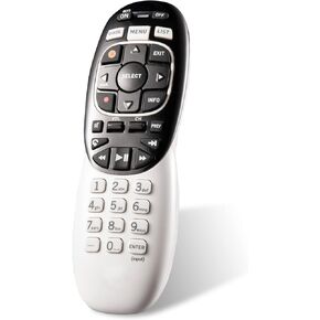 Universal Replacement Remote Control Fit for Directv RC71 RC72 RC73