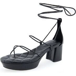 Aerosoles Women's Caramia Heeled Sandal
