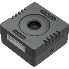 Arducam Mega for Arduino Camera Module, 5MP Autofocus SPI Camera, Compatible with Any MCU Camera, Arduino UNO Mega2560 Board, Raspberry Pi