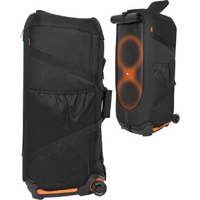 غطاء مكبر الصوت متوافق مع مكبر الصوت المحمول JBL Partybox 710 in Kuwait