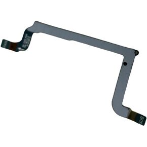 OEM Antenna Flex Cable Ribbon Replacement for Samsung Galaxy Z Fold4 SM-F936U