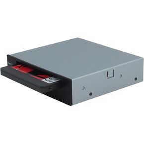 SEDNA - USB 3.0 Internal 2.5" Hdd / SSD Dock