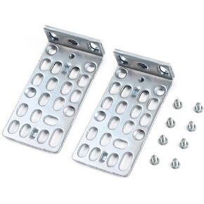 Rack Mount Kit for Cisco 2960 2960S 3750 3750G 3560 3560G Series