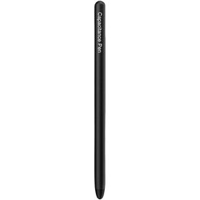 Galaxy Z Fold 6/5 Stylus Pen (Aggravation) for Samsung Galaxy Z Fold 5/4/3 Edition S Pen Replacement