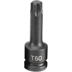 Grey Pneumatic 2160T Impact Driver Socket