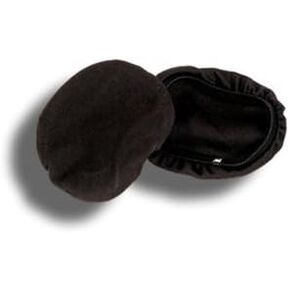 David Clark Comfort Cloth Ear Seal Cover