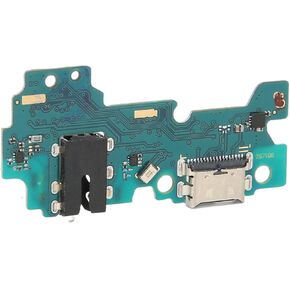 Tangxi Replacement for Samsung A32 4G,PCB USB Charging Port Connector,Phone Dock Connector,Smartphone Accessories in Kuwait