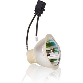 ELPLP78 V13H010L78 Replacement Projector Lamp Compatible with Epson EX5230 EX5240 EX5250 EX6220 EX7220 EX7230 EX7235 EX7240 EX7240 EX9200 EX9200 H550A H550C H551A H551C H552A H552C H552F H553C