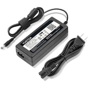 32V AC Adapter for HP 0957-2120 PhotoSmart A516 A716 A717 A710 A433 Q7100A A712 A626 A612 A616 A617 Q3419 Q3419-60040 A532 A538 A610 A627 335 385 425 475 A310 A434 A516 A636 A618 Printer