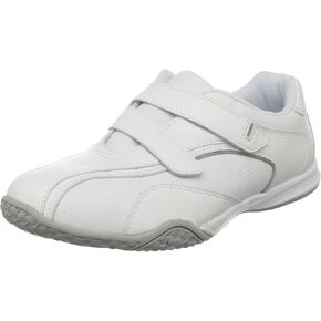 حذاء كاجوال للسيدات من Propet بحزام Shauna in Kuwait