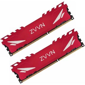 مجموعة DDR3 16 جيجابايت (2 × 8 جيجابايت) 2400 ميجاهرتز (PC3-19200) غير مخزنة غير مخزنة وغير ECC UDIMM 240 Pin جهاز كمبيوتر شخصي وحدة ذاكرة سطح المكتب ترقية ذاكرة الوصول العشوائي