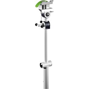 Festool 201936 Adapter AD-ST DUO 200