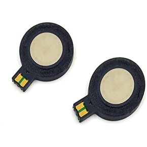 2 x Internal Speaker Loudspeaker Replacement for Nintendo DS Lite DSL NDSL