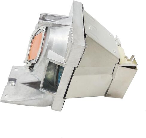 لمبة مصباح بروجيكتور بديلة عالية الجودة RLC-117 مع غطاء متوافق مع فيوسونيك PG705HD PG705WU PX727-4K PX747-4K in Saudi Arabia