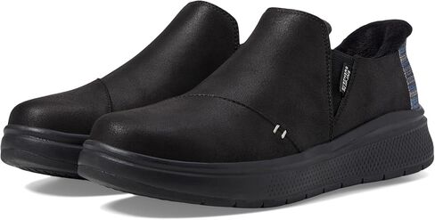 حذاء Bobs Skipper Wave-Stay Snug Loafer للسيدات من Skechers in Kuwait